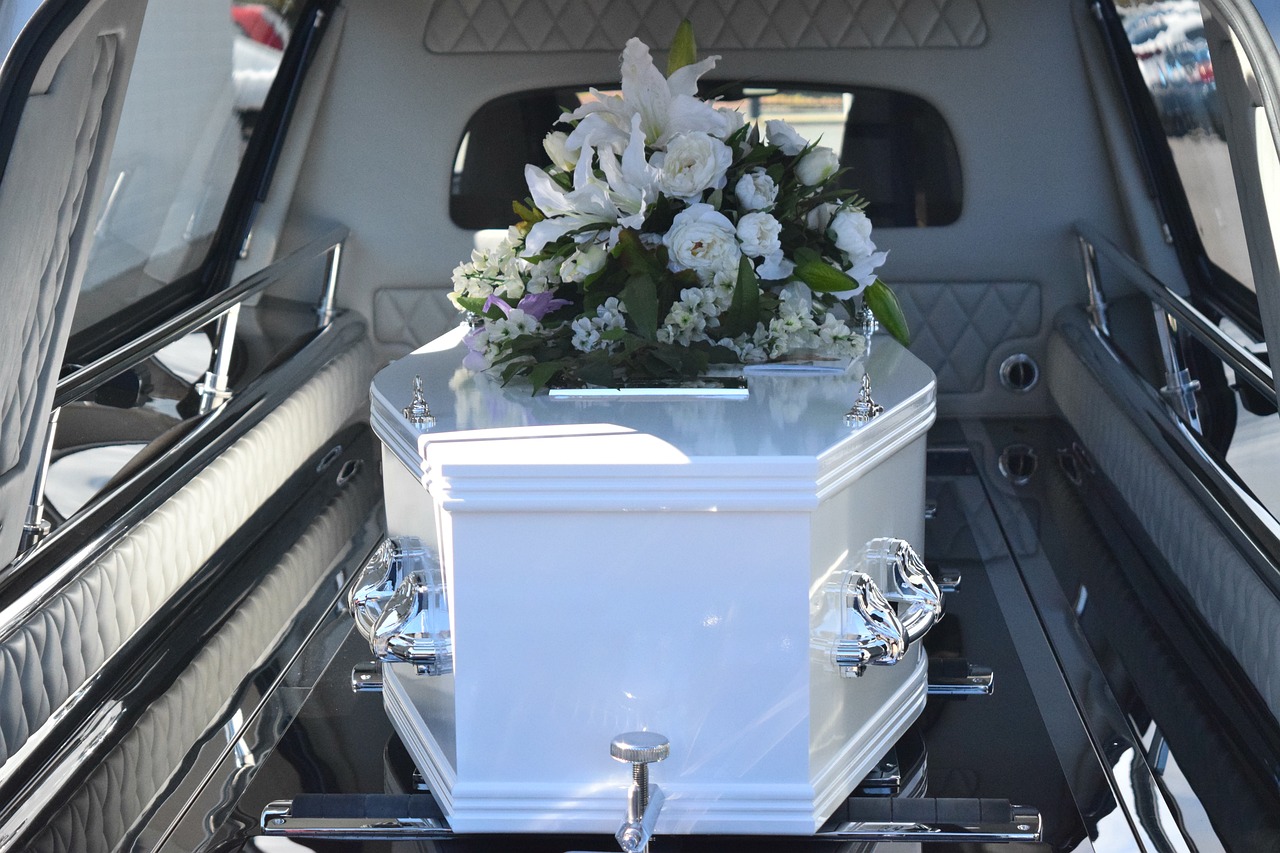 Pousando no Amor: quem morre na série? Descubra agora
