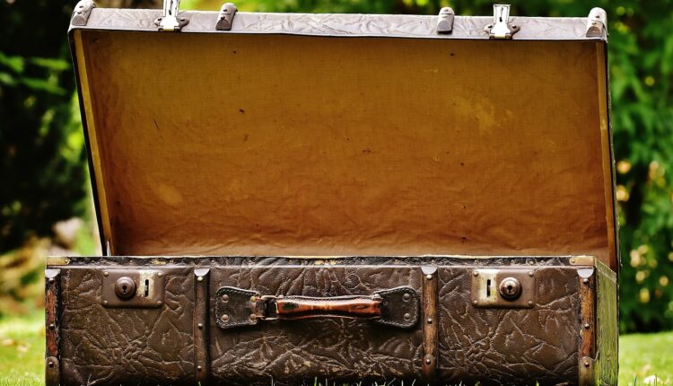 A viagem dos sonhos que cabe no seu bolso: veja como planejar