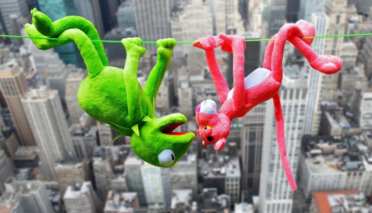 Altura de Changbin revelada: veja quantos centímetros ele tem