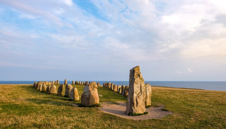 Ano de Boku no Hero: veja em que época se passa a história
