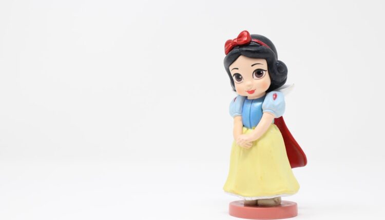 Anão vive quantos anos? A resposta pode te surpreender