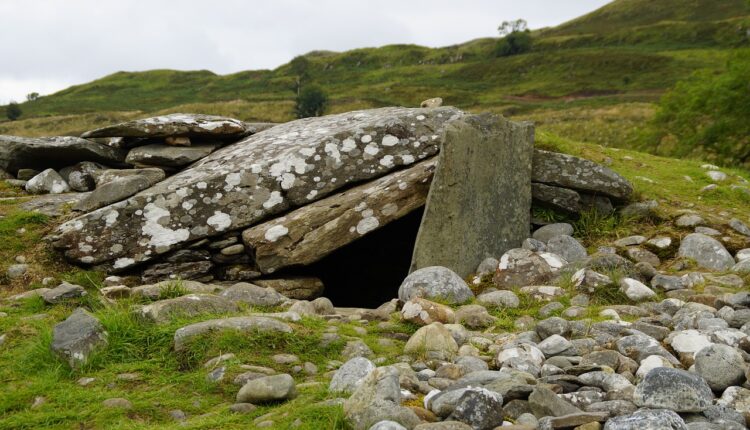 Como morreu Ana, esposa de Josué? Veja o que dizem os relatos