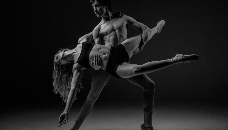 Dança britânica antiga: uma viagem às raízes culturais do Reino Unido