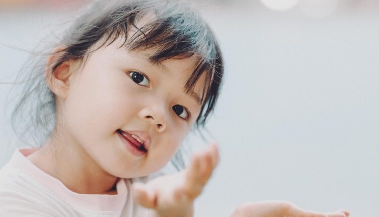 Filha de Ney Matogrosso: conheça Telma e sua influência surpreendente