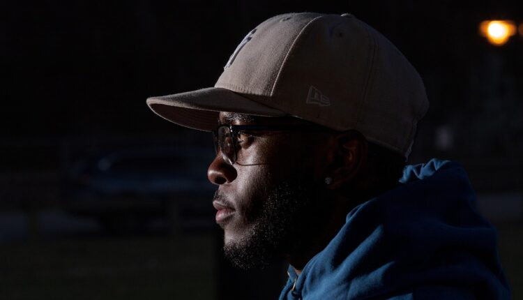 Foto de perfil sumiu no WhatsApp? Veja os motivos e soluções