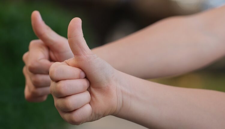 Interjeição mexicana "ai": resposta da palavra cruzada revelada