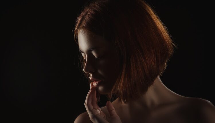 Lilith: a história nunca contada e os mitos que cercam essa figura