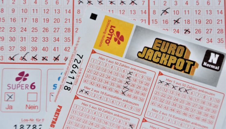 Milhar que mais sai na Loteria Federal? Veja os números quentes