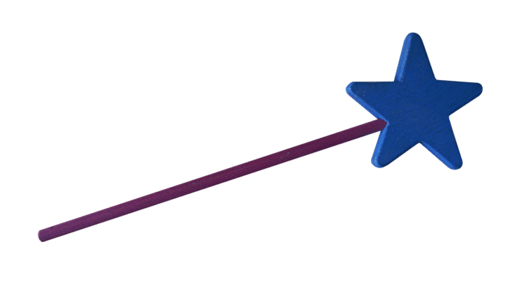 Nomes de bruxos famosos: significados e origens reveladoras