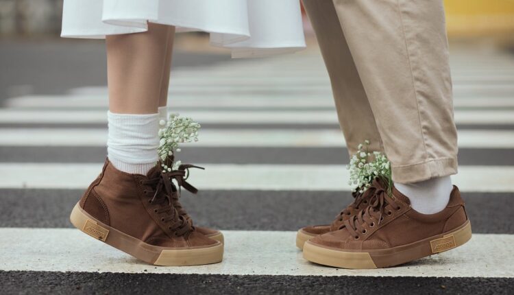 Nova namorada de Davi Mansour? Veja quem conquistou o coração dele