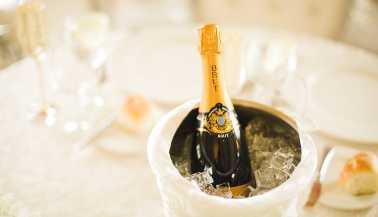 O que aconteceu com o Zio Pasta e Grill? A verdade por trás do fechamento