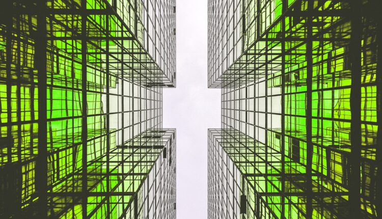 O que está bombando agora e você não pode ignorar