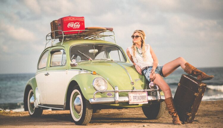 O que os filmes clássicos ainda têm a nos ensinar sobre o mundo de hoje