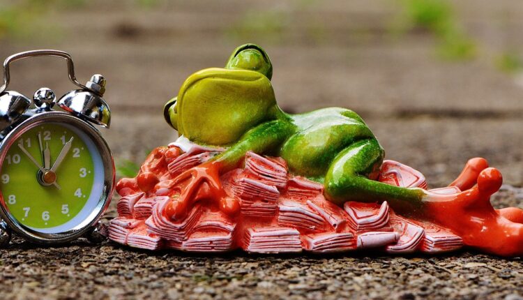 O que os milionários fazem diferente com o próprio dinheiro