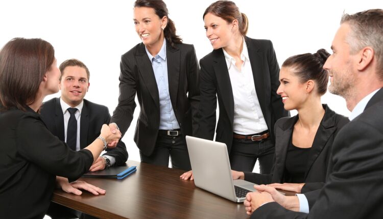 Qual o melhor monento de contratar uma contabilidade para sua empresa